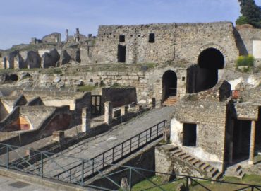 Porta Marina