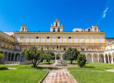 Musei Gratis