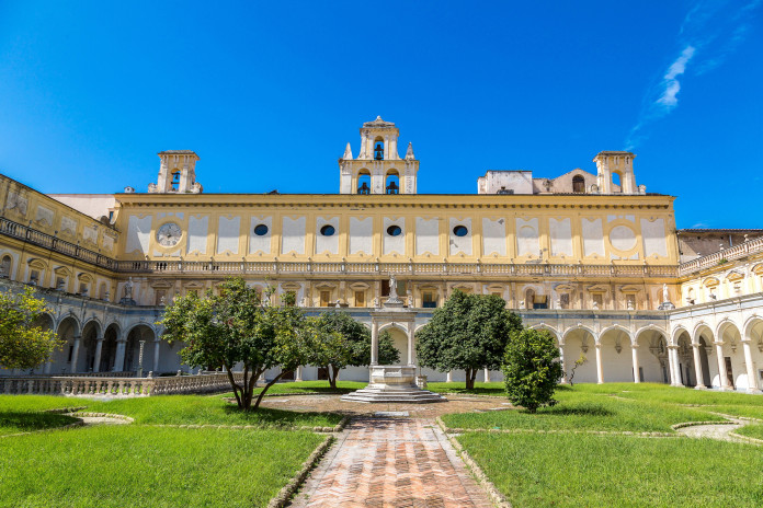 Musei Gratis