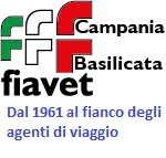 Associati a Fiavet Campania Basilicata